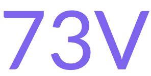 Seventy Three Ventures